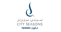 CITY SEASONS TOWERS HOTEL LLC