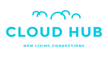 Cloud Hub Residences