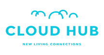 Cloud Hub Residences