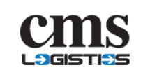 CMS LOGISTICS LLC