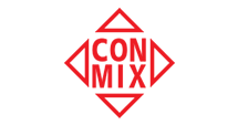 Conmix Ltd