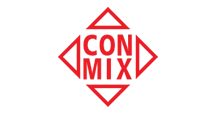 Conmix Ltd
