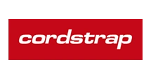 Cordstrap (Middle East) Limited