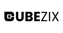 Cube Zix Technologies
