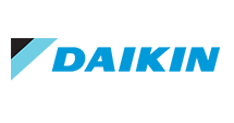 Daikin