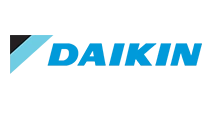 Daikin