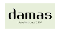 Damas Jewellery LLC