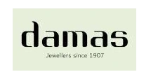 Damas Jewellery LLC