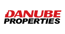 Danube Properties Development LLC