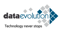 Dataevolution, Mexico