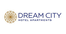 Dream City Hotel Apartments