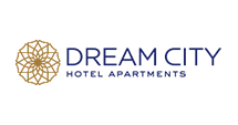Dream City Hotel Apartments