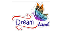 DREAM LAND DEPARTMENT STORE CENTER LLC