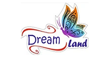 DREAM LAND DEPARTMENT STORE CENTER LLC
