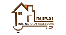 DUBAI INTERNATIONAL REAL ESTATE