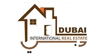 DUBAI INTERNATIONAL REAL ESTATE