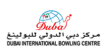 Dubai International Bowling Center