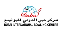 Dubai International Bowling Center