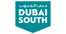 Dubai South Properties DWC-LLC