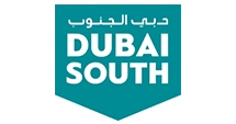 Dubai South Properties DWC-LLC