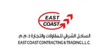 EAST COAST CONTRACTING AND TRADING LLC