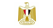 Embassy of Egypt, QATAR