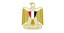 Embassy of Egypt, QATAR