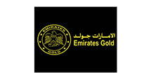 Emirates Gold DMCC