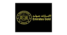 Emirates Gold DMCC