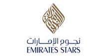 Emirates Star Hotel Apartments LLC