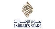 Emirates Star Hotel Apartments LLC