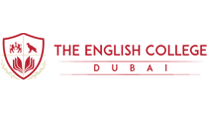 The English College