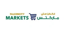 GRANDIOSE SUPERMARKET LLC