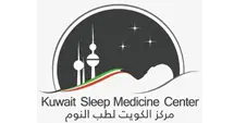 Kuwait Sleep Medicine Center Farwaniya Hospital, KUWAIT.