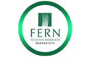 Fern Residence