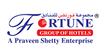 Fortune Karama Hotel LLC