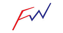 Fastener World FZCO