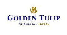 GOLDEN TULIP - AL BARSHA HOTEL LLC
