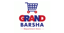 Grand Barsha Department Store LLC