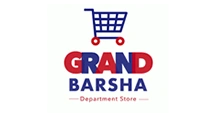 Grand Barsha Department Store LLC