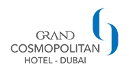 GRAND COSMOPOLITAN HOTEL L.L.C