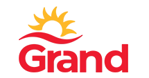 Grand Hyper 