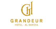 Grandeur Hotel