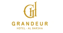 Grandeur Hotel