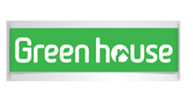GREEN HOUSE INTERNATIONAL TRADING LLC