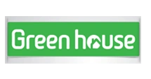 GREEN HOUSE INTERNATIONAL TRADING LLC