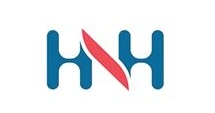 Nabdh Al Hayat Hospital, Yemen