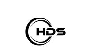 hds-bussiness-center