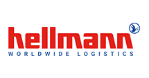 Hellmann Worldwide Logistics LLC