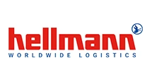 Hellmann Worldwide Logistics LLC